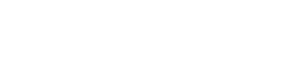 JAB Santé — Réadaptation physique