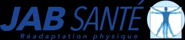 JAB Santé — Réadaptation physique